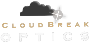 Cloud Break Optics