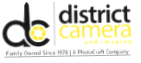 District Camera