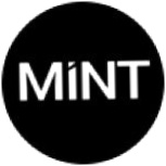 Mint Camera