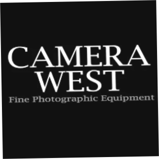 Camera West