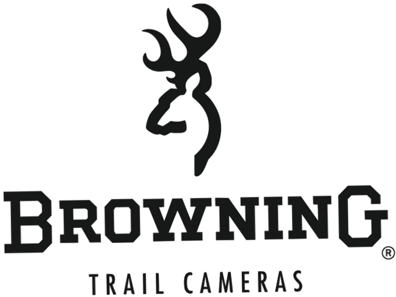 Browning Trail Camera