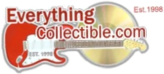 Everythingcollectible