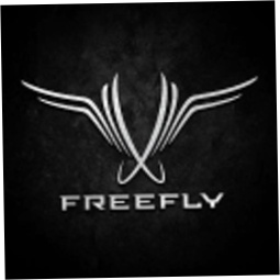 Freefly Systems