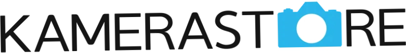 Kamerastore