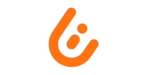conico