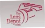 The Lens Depot
