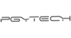 PGYTECH