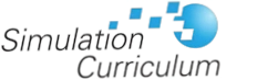 Simulation Curriculum