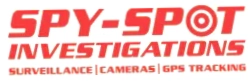 Spy Spot