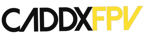 Caddx Fpv