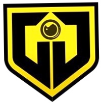 Glide Gear