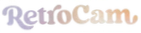 Dalovely