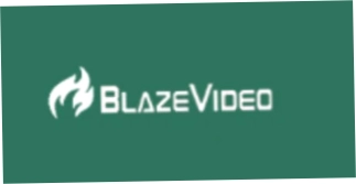 Blaze Video