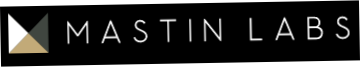 Mastin Labs
