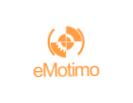 Emotimo