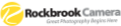 Rockbrook Camera