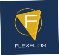 Flexelios
