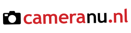 CameraNU.nl