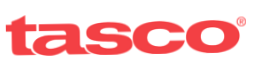 Tasco