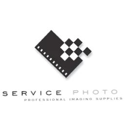 Service Photo