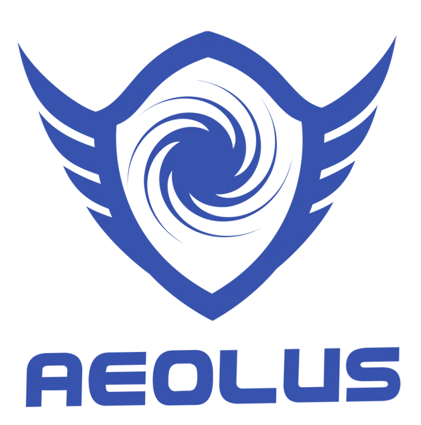 Aeolus Pet