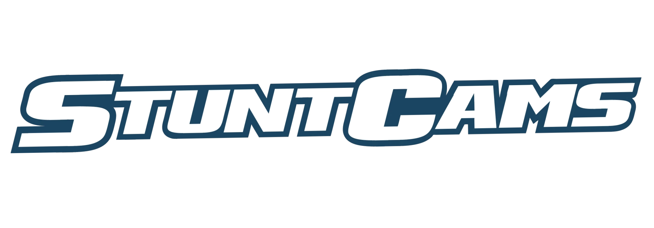 Stuntcams