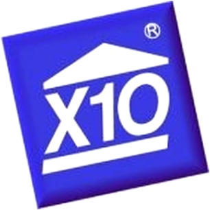 X10
