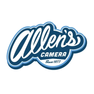 Allen'S Camera