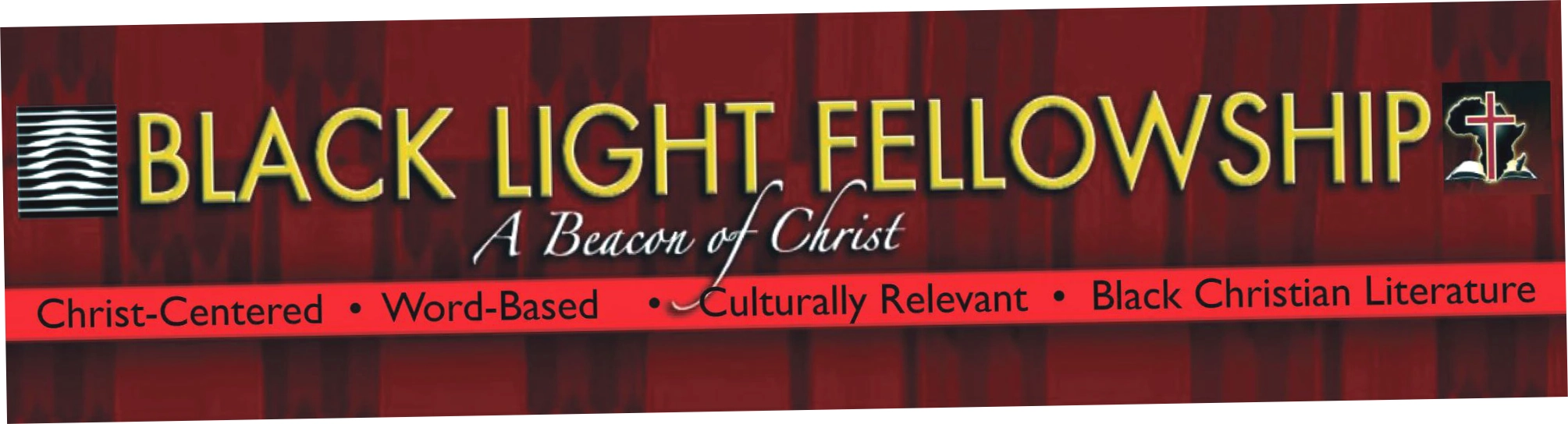 Black Light Fellowship