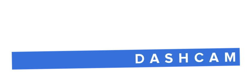 TruViewPro