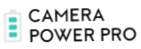 Camera Power Pro