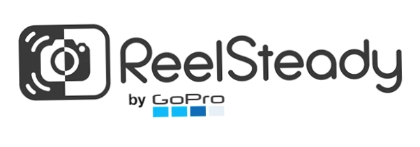 Reelsteady