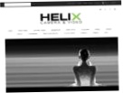 Helix Camera