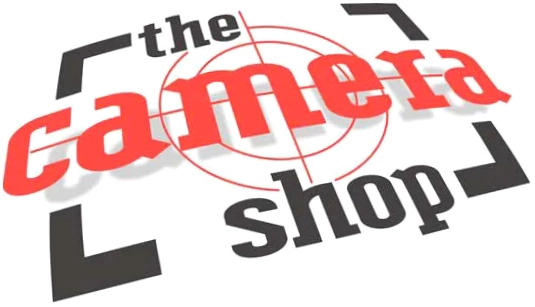 The Camera Shop Online