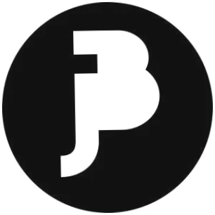 JB Camera Designs