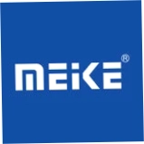 Meike Global