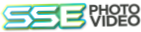 SSE Photo Video