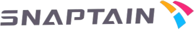 SNAPTAIN TECH CO., LIMITED
