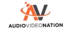 Audio Video Nation
