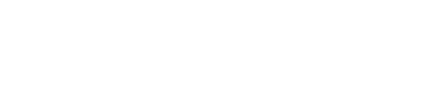 Atlas Lens Co