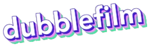 dubblefilm
