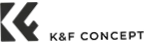 K&F Concept