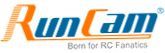 RunCam