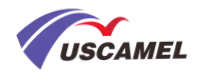USCAMEL Optics