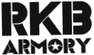 Rkb Armory