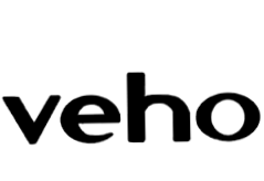 Veho