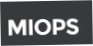 MIOPS