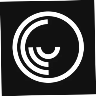 OCLU