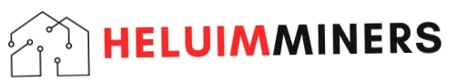 Heluimminers