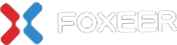 Foxeer